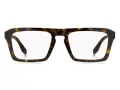 Marc Jacobs Naočale MARC 790 086