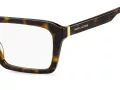 Marc Jacobs Naočale MARC 790 086