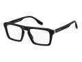 Marc Jacobs Naočale MARC 790 807