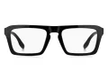 Marc Jacobs Naočale MARC 790 807