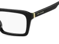 Marc Jacobs Naočale MARC 790 807