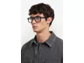 Marc Jacobs Naočale MARC 790 807