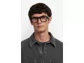 Marc Jacobs Naočale MARC 790 807