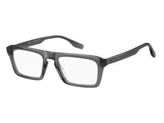 Marc Jacobs Naočale MARC 790 KB7