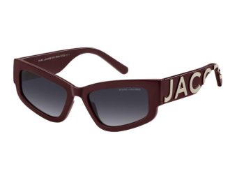 Marc Jacobs Sunčane Naočale MARC 796/S R9S/9O
