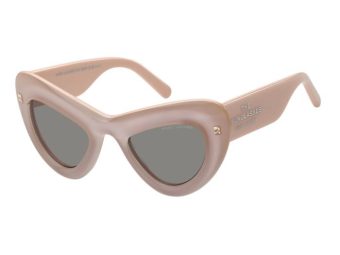 Marc Jacobs Sunčane Naočale MARC 798/S 3DV/IR