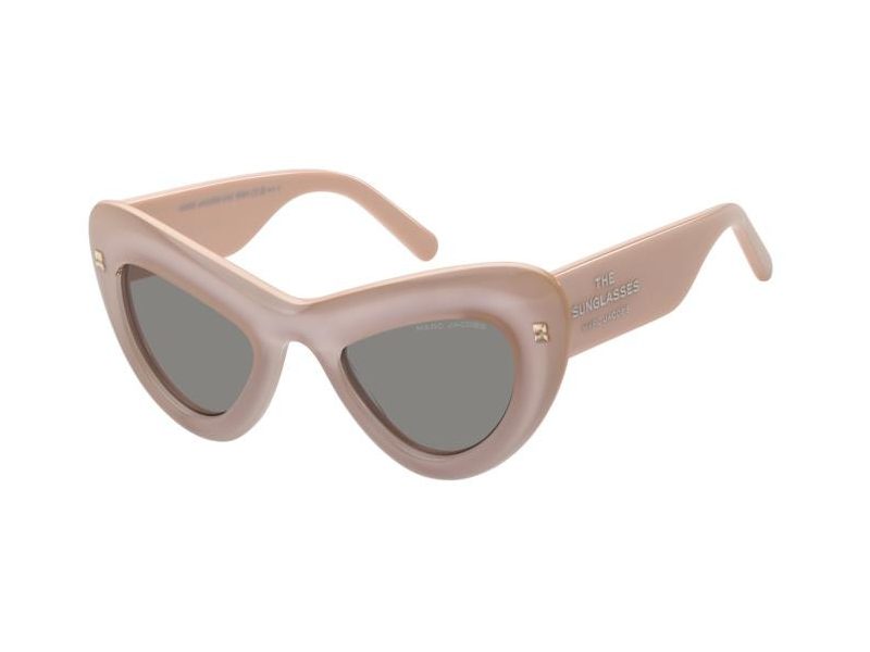 Marc Jacobs Sunčane Naočale MARC 798/S 3DV/IR