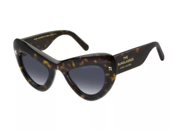 Marc Jacobs Sunčane Naočale MARC 798/S AIO/08