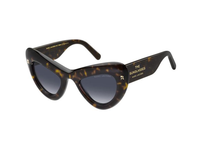 Marc Jacobs Sunčane Naočale MARC 798/S AIO/08