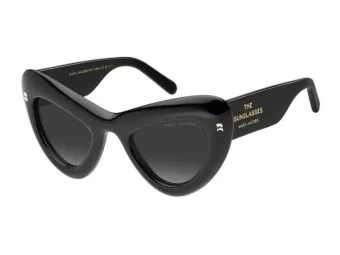 Marc Jacobs Sunčane Naočale MARC 798/S MNG/9O