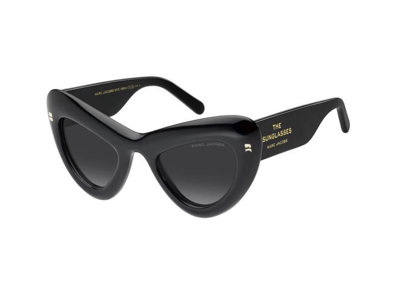 Marc Jacobs Sunčane Naočale MARC 798/S MNG/9O
