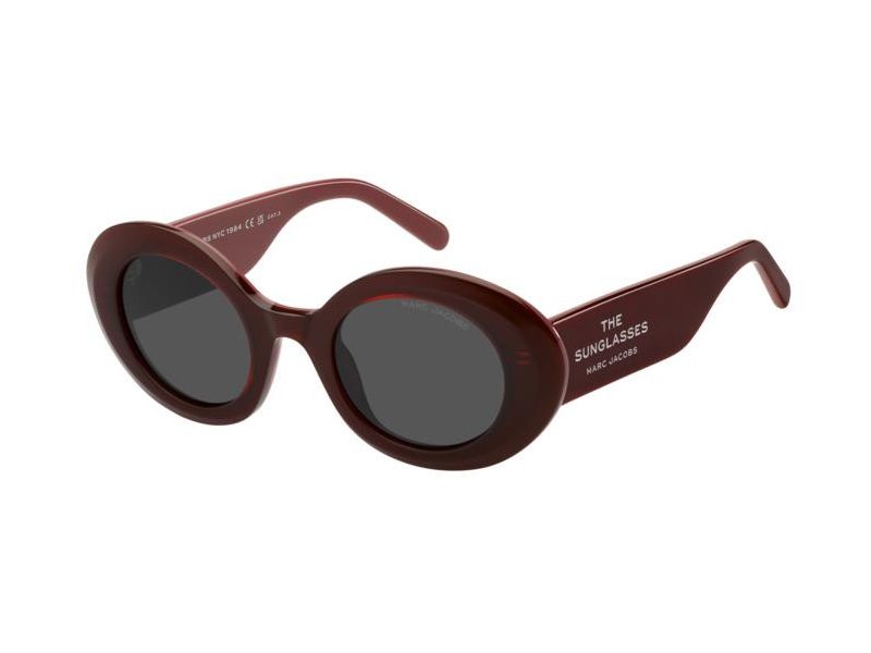 Marc Jacobs Sunčane Naočale MARC 799/S C8C/IR