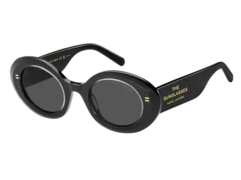 Marc Jacobs Sunčane Naočale MARC 799/S MNG/IR