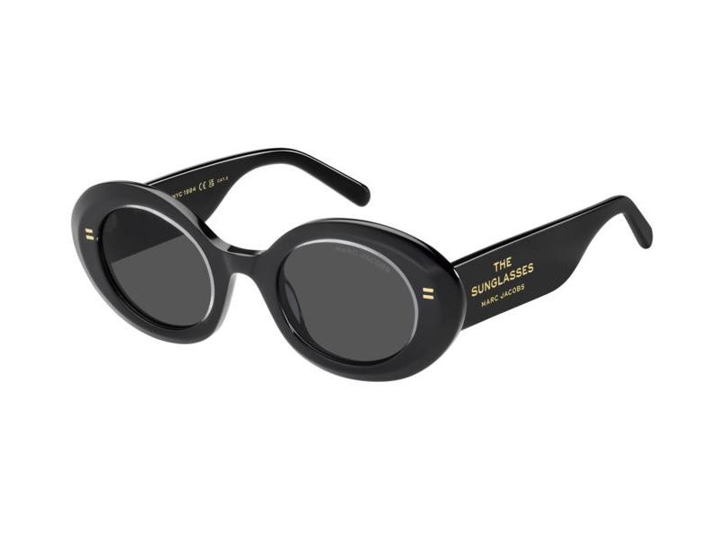 Marc Jacobs Sunčane Naočale MARC 799/S MNG/IR