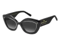 Marc Jacobs Sunčane Naočale MARC 800/S MNG/9O