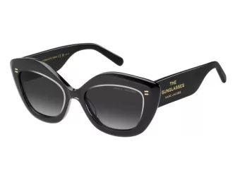 Marc Jacobs Sunčane Naočale MARC 800/S MNG/9O