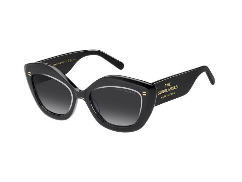 Marc Jacobs Sunčane Naočale MARC 800/S MNG/9O