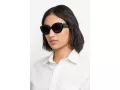 Marc Jacobs Sunčane Naočale MARC 800/S MNG/9O