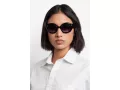 Marc Jacobs Sunčane Naočale MARC 800/S MNG/9O