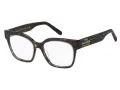 Marc Jacobs Naočale MARC 801 AIO