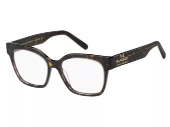 Marc Jacobs Naočale MARC 801 AIO