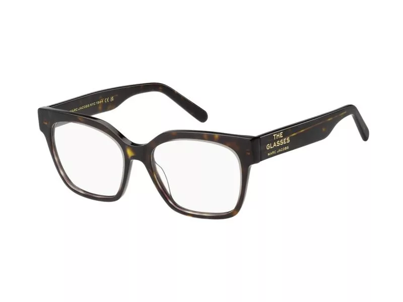 Marc Jacobs Naočale MARC 801 AIO