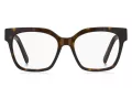 Marc Jacobs Naočale MARC 801 AIO