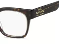 Marc Jacobs Naočale MARC 801 AIO