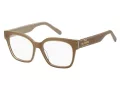 Marc Jacobs Naočale MARC 801 DLN