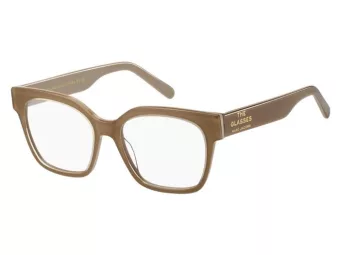 Marc Jacobs Naočale MARC 801 DLN