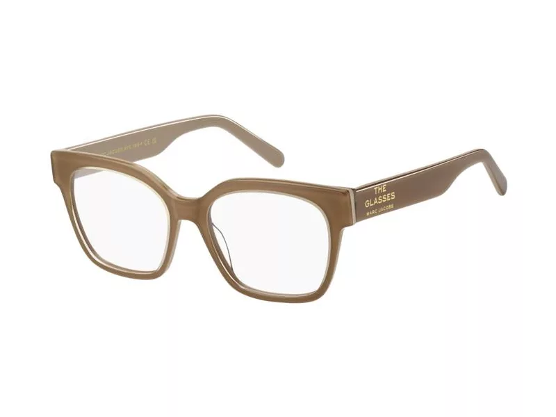 Marc Jacobs Naočale MARC 801 DLN