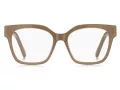 Marc Jacobs Naočale MARC 801 DLN