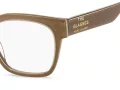 Marc Jacobs Naočale MARC 801 DLN