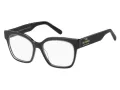 Marc Jacobs Naočale MARC 801 MNG