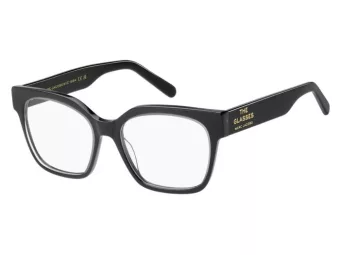 Marc Jacobs Naočale MARC 801 MNG