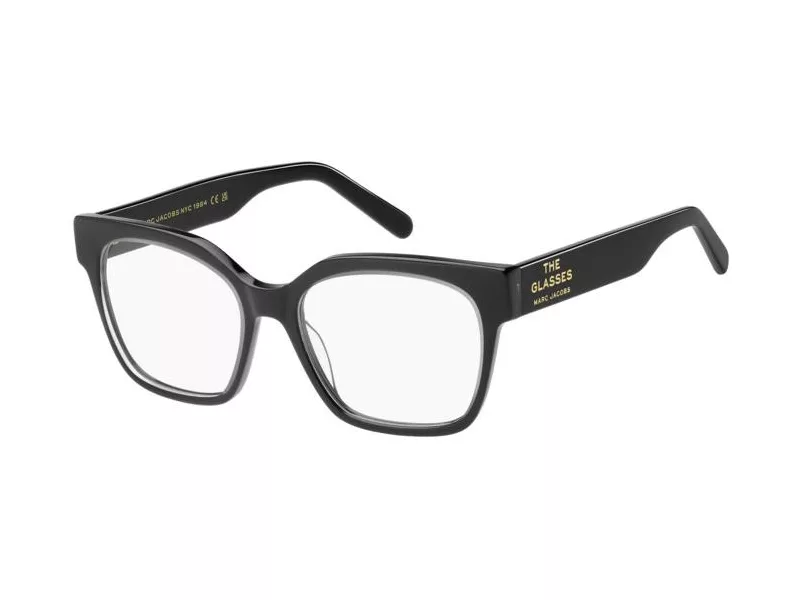 Marc Jacobs Naočale MARC 801 MNG