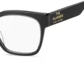 Marc Jacobs Naočale MARC 801 MNG