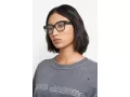 Marc Jacobs Naočale MARC 801 MNG