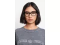 Marc Jacobs Naočale MARC 801 MNG