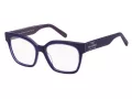 Marc Jacobs Naočale MARC 801 RY8