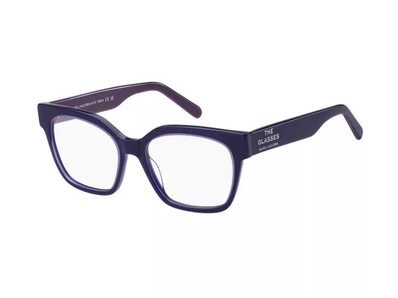 Marc Jacobs Naočale MARC 801 RY8