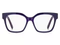 Marc Jacobs Naočale MARC 801 RY8