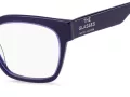 Marc Jacobs Naočale MARC 801 RY8