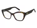 Marc Jacobs Naočale MARC 802 AIO