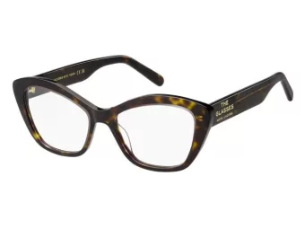 Marc Jacobs Naočale MARC 802 AIO