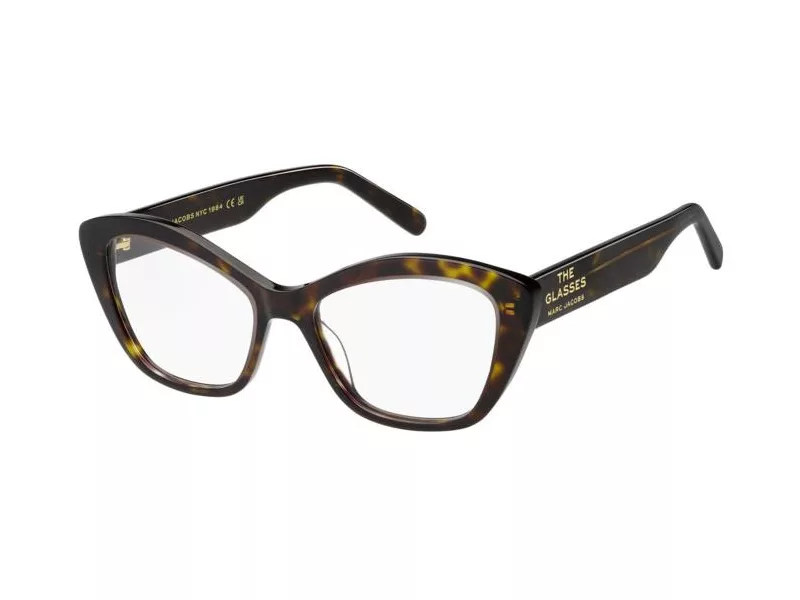 Marc Jacobs Naočale MARC 802 AIO