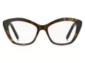 Marc Jacobs Naočale MARC 802 AIO