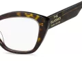 Marc Jacobs Naočale MARC 802 AIO