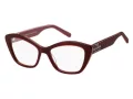 Marc Jacobs Naočale MARC 802 C8C