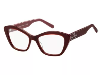 Marc Jacobs Naočale MARC 802 C8C